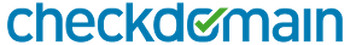 www.checkdomain.de/?utm_source=checkdomain&utm_medium=standby&utm_campaign=www.sxx24.com